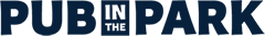 The Pub in the Park Logo